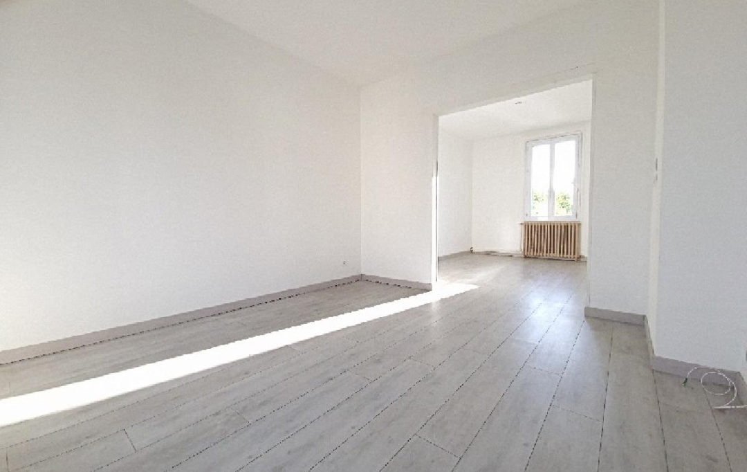 Nogent sur Oise Immobilier : Maison / Villa | NOGENT-SUR-OISE (60180) | 107 m2 | 199 000 € 