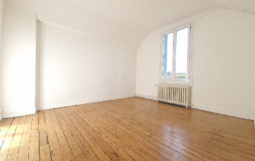 Nogent sur Oise Immobilier : Maison / Villa | NOGENT-SUR-OISE (60180) | 107 m2 | 199 000 € 