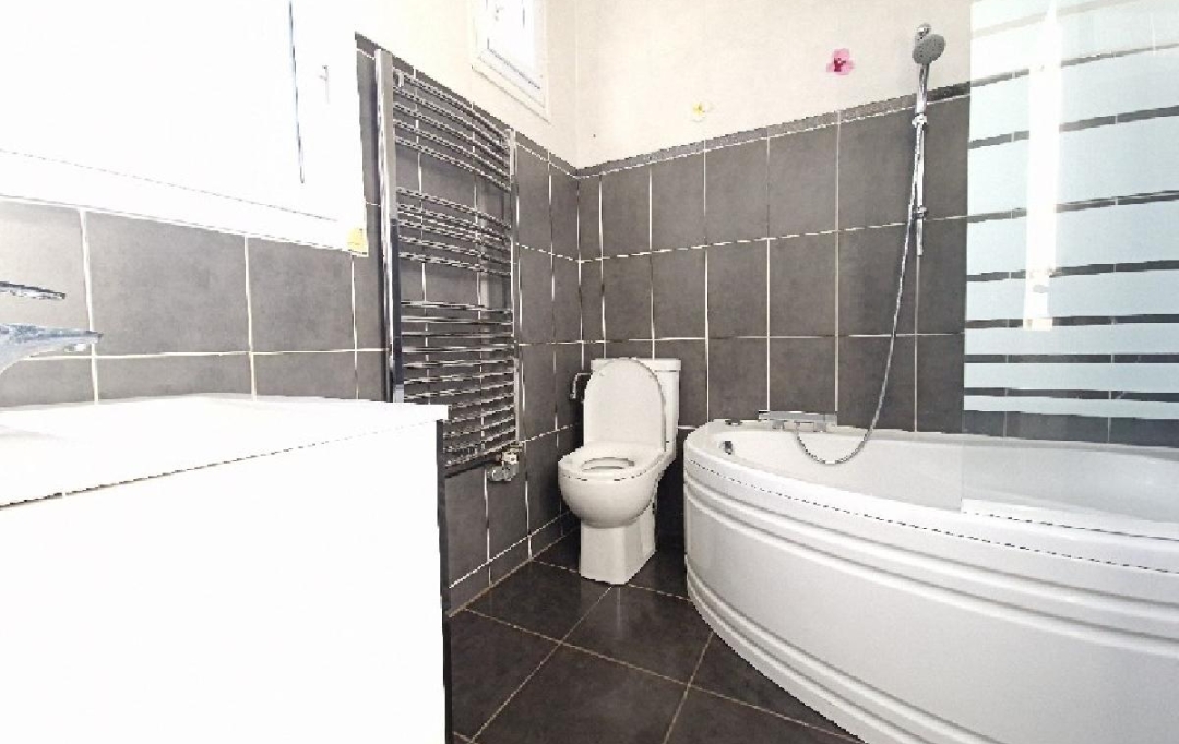 Nogent sur Oise Immobilier : Maison / Villa | NOGENT-SUR-OISE (60180) | 107 m2 | 199 000 € 