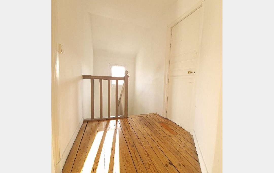Nogent sur Oise Immobilier : Maison / Villa | NOGENT-SUR-OISE (60180) | 107 m2 | 199 000 € 