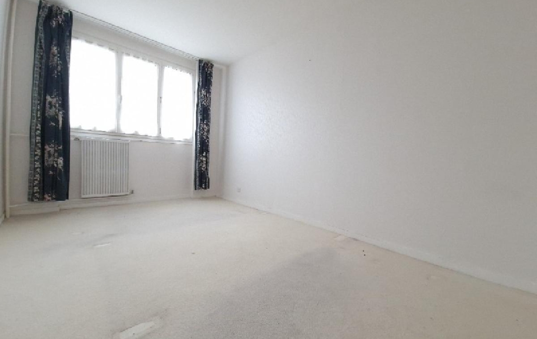 Nogent sur Oise Immobilier : Appartement | NOGENT-SUR-OISE (60180) | 53 m2 | 79 000 € 