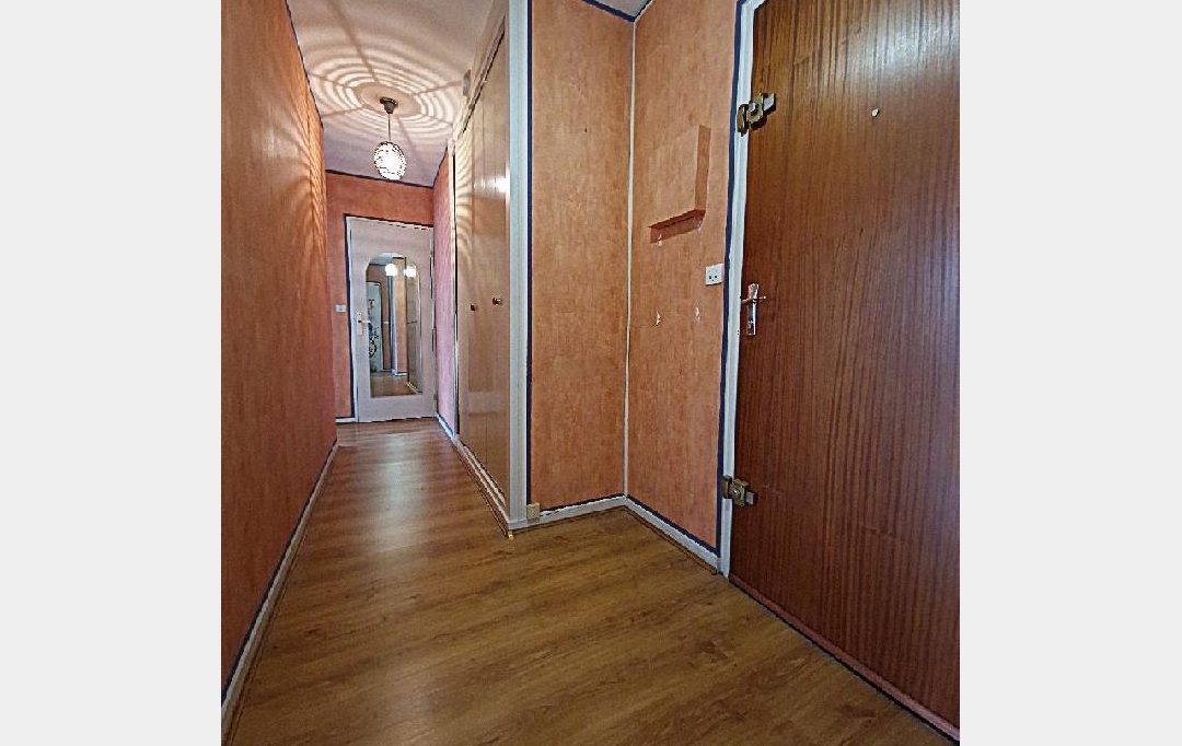 Nogent sur Oise Immobilier : Appartement | NOGENT-SUR-OISE (60180) | 53 m2 | 79 000 € 