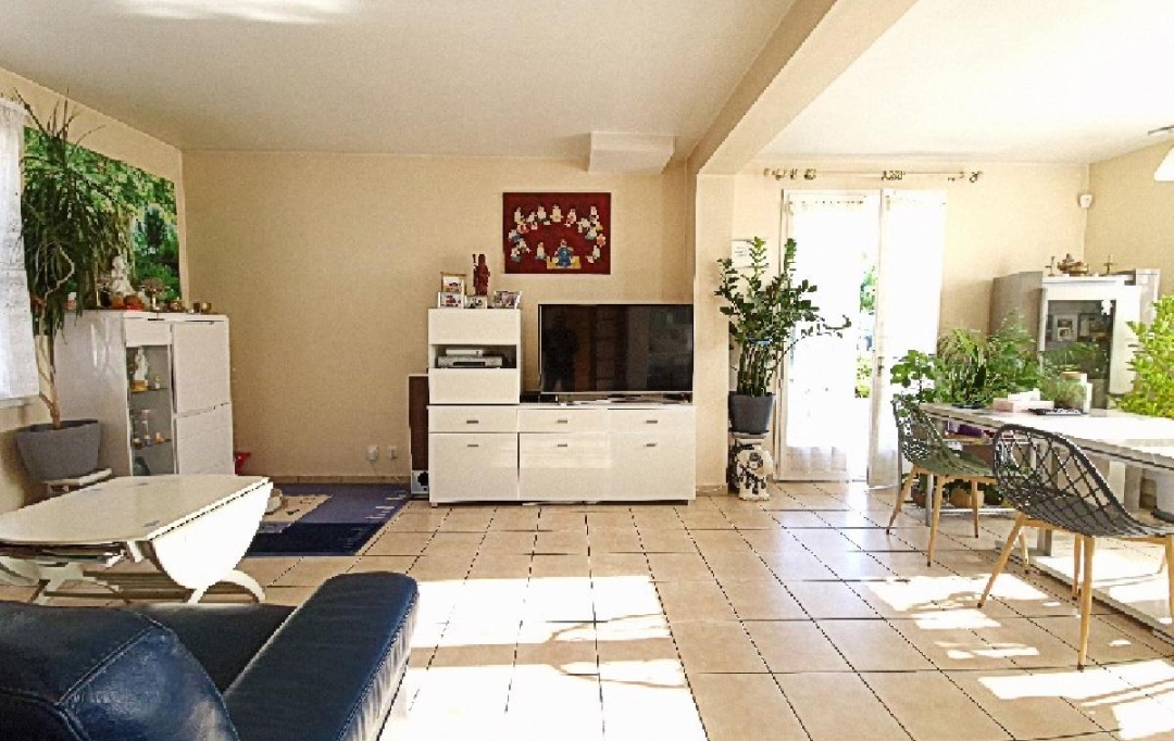 Nogent sur Oise Immobilier : Maison / Villa | NOGENT-SUR-OISE (60180) | 81 m2 | 219 000 € 