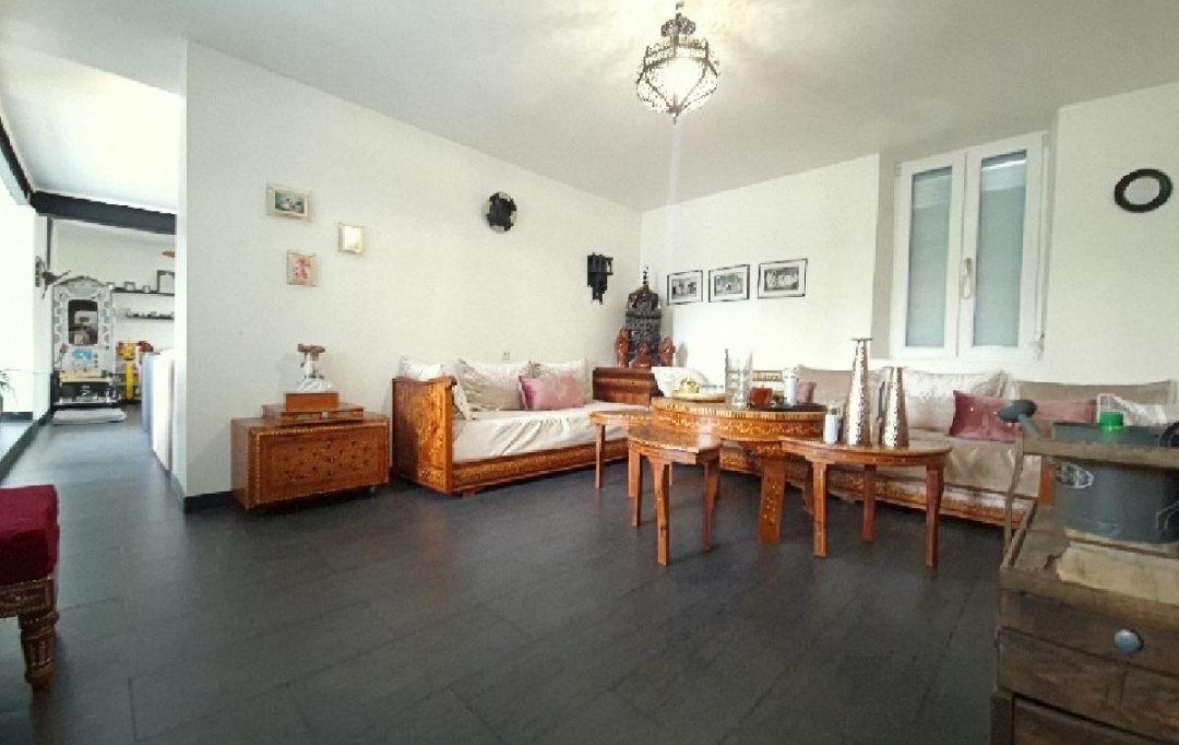 Nogent sur Oise Immobilier : House | NOGENT-SUR-OISE (60180) | 221 m2 | 455 000 € 