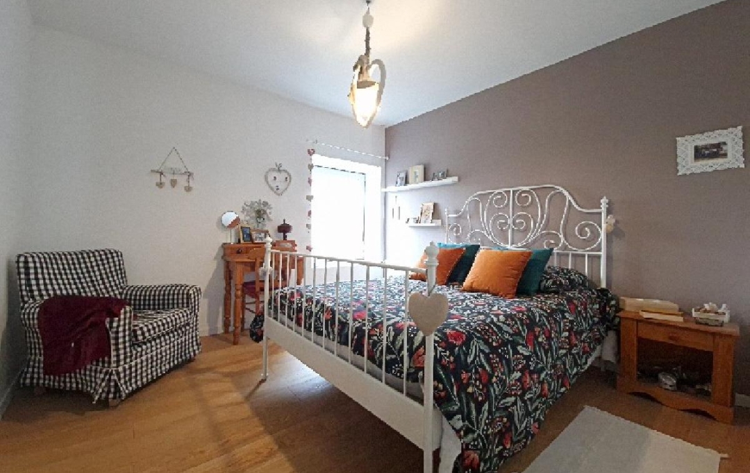 Nogent sur Oise Immobilier : House | NOGENT-SUR-OISE (60180) | 221 m2 | 455 000 € 