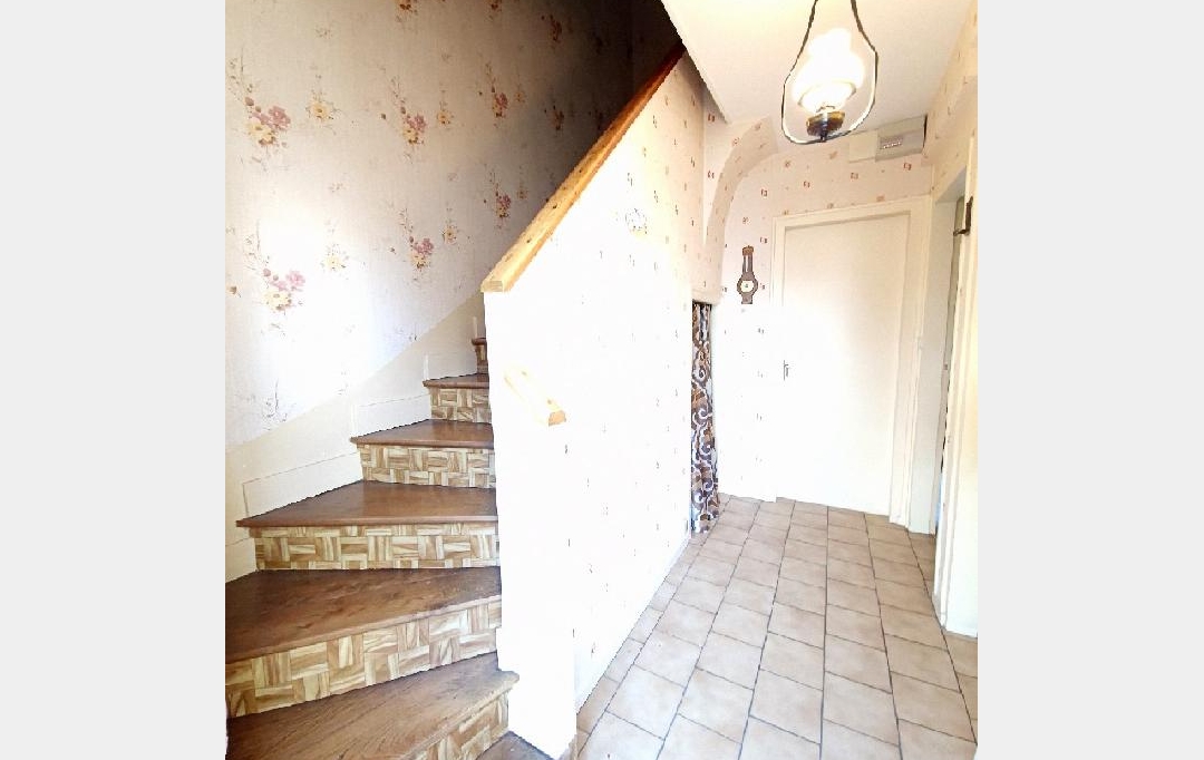 Nogent sur Oise Immobilier : Maison / Villa | NOGENT-SUR-OISE (60180) | 57 m2 | 143 500 € 