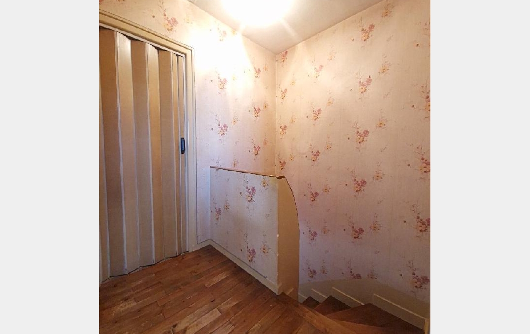 Nogent sur Oise Immobilier : Maison / Villa | NOGENT-SUR-OISE (60180) | 57 m2 | 143 500 € 