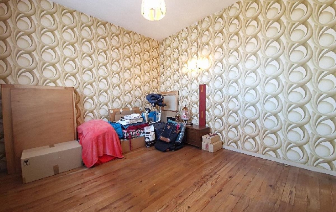 Nogent sur Oise Immobilier : Maison / Villa | NOGENT-SUR-OISE (60180) | 57 m2 | 143 500 € 