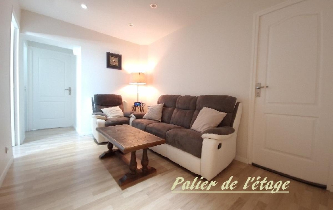 Nogent sur Oise Immobilier : Maison / Villa | NOGENT-SUR-OISE (60180) | 142 m2 | 340 000 € 