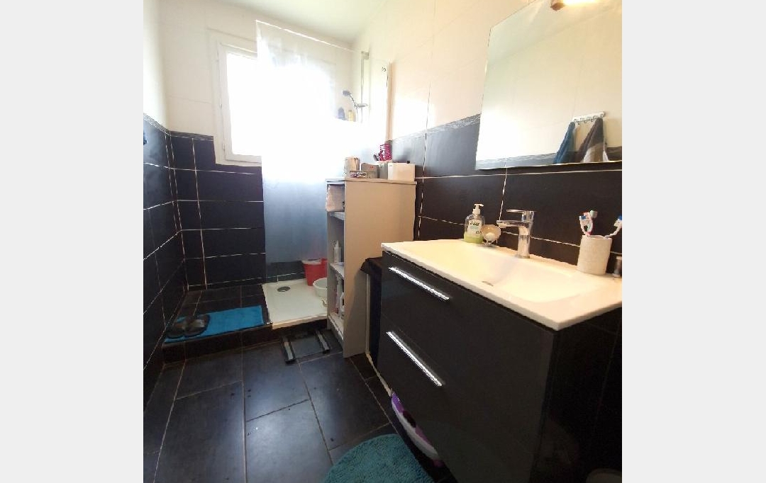 Nogent sur Oise Immobilier : Maison / Villa | NOGENT-SUR-OISE (60180) | 142 m2 | 340 000 € 