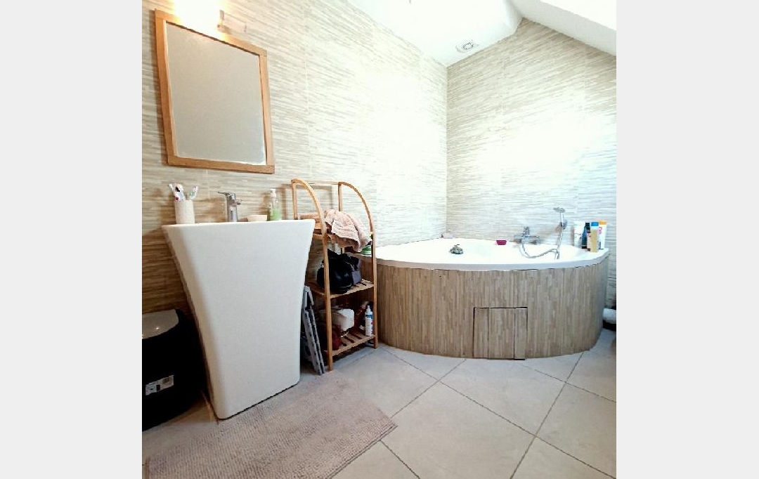 Nogent sur Oise Immobilier : Maison / Villa | NOGENT-SUR-OISE (60180) | 142 m2 | 340 000 € 