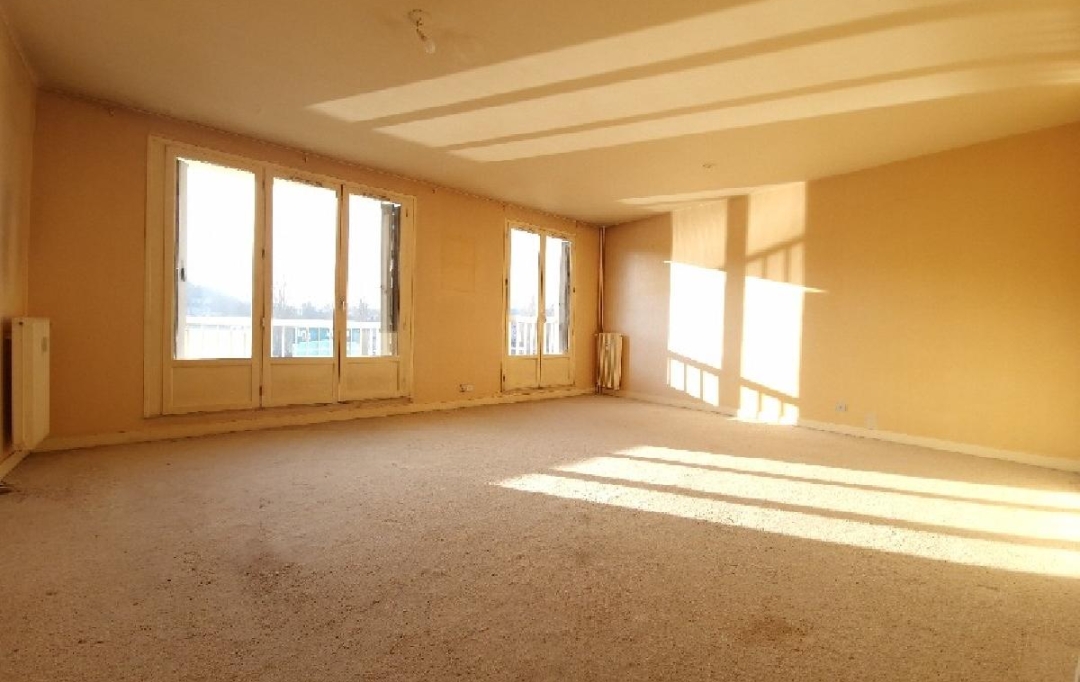 Nogent sur Oise Immobilier : Appartement | CREIL (60100) | 85 m2 | 170 000 € 