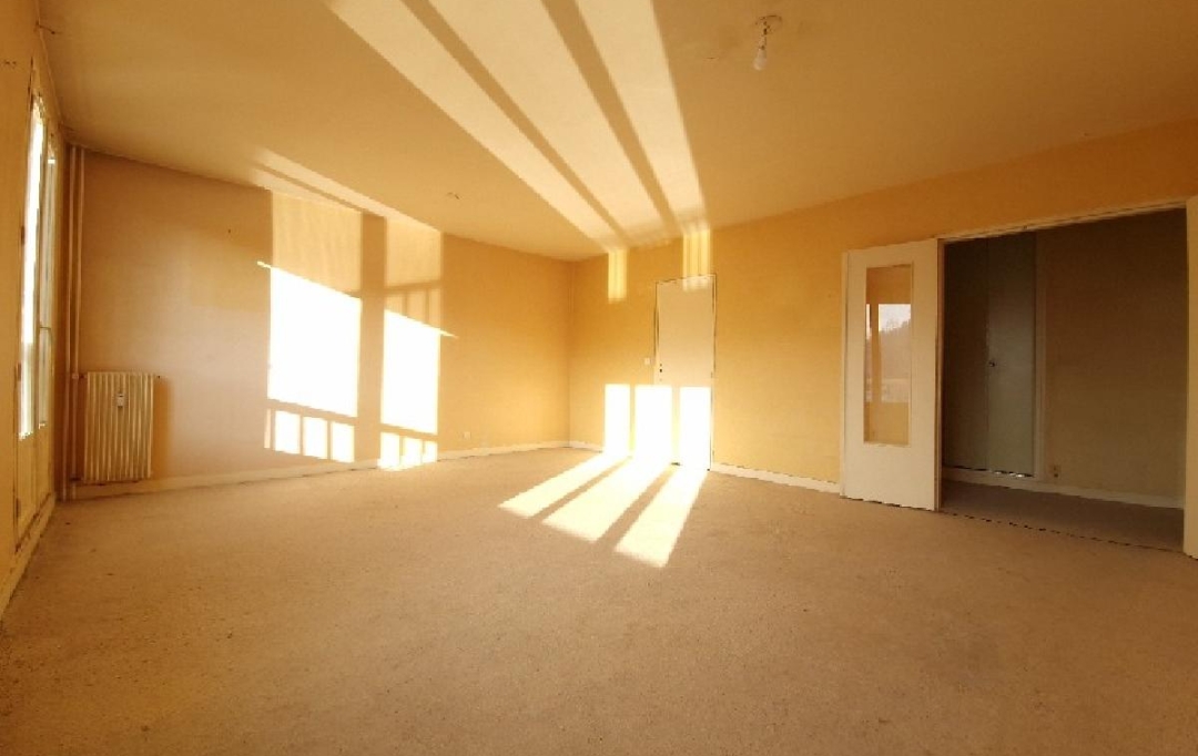 Nogent sur Oise Immobilier : Appartement | CREIL (60100) | 85 m2 | 170 000 € 