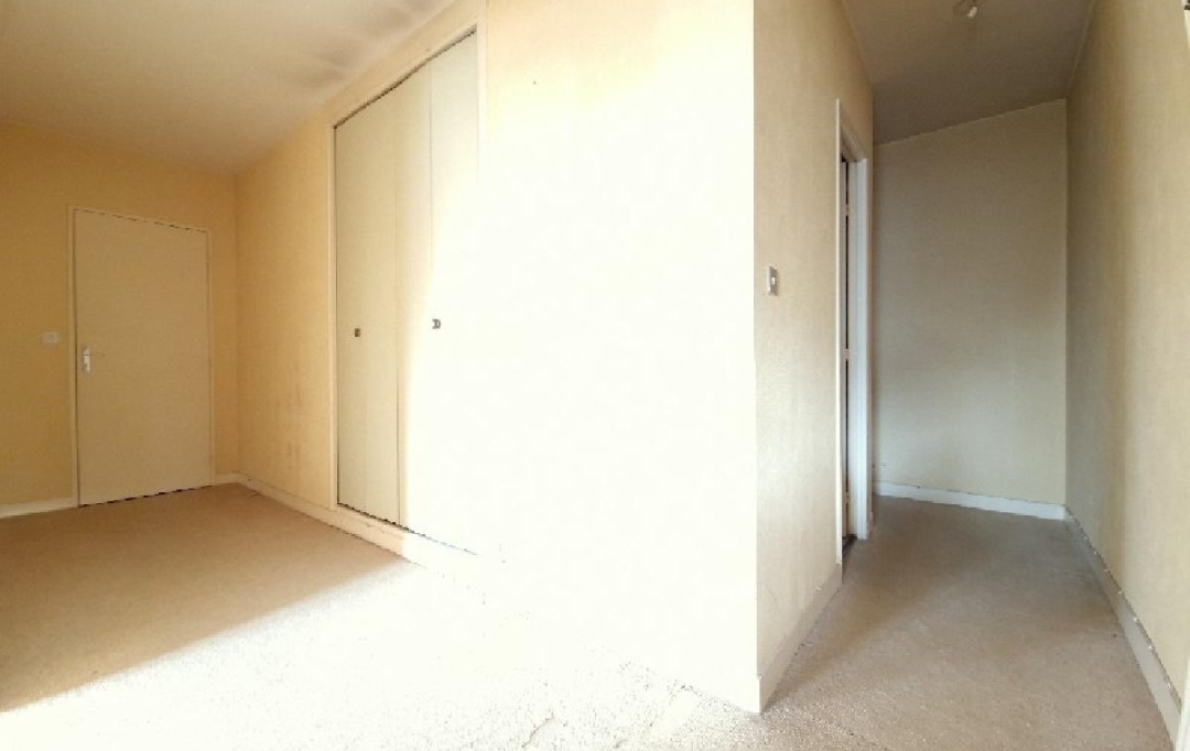 Nogent sur Oise Immobilier : Appartement | CREIL (60100) | 85 m2 | 170 000 € 