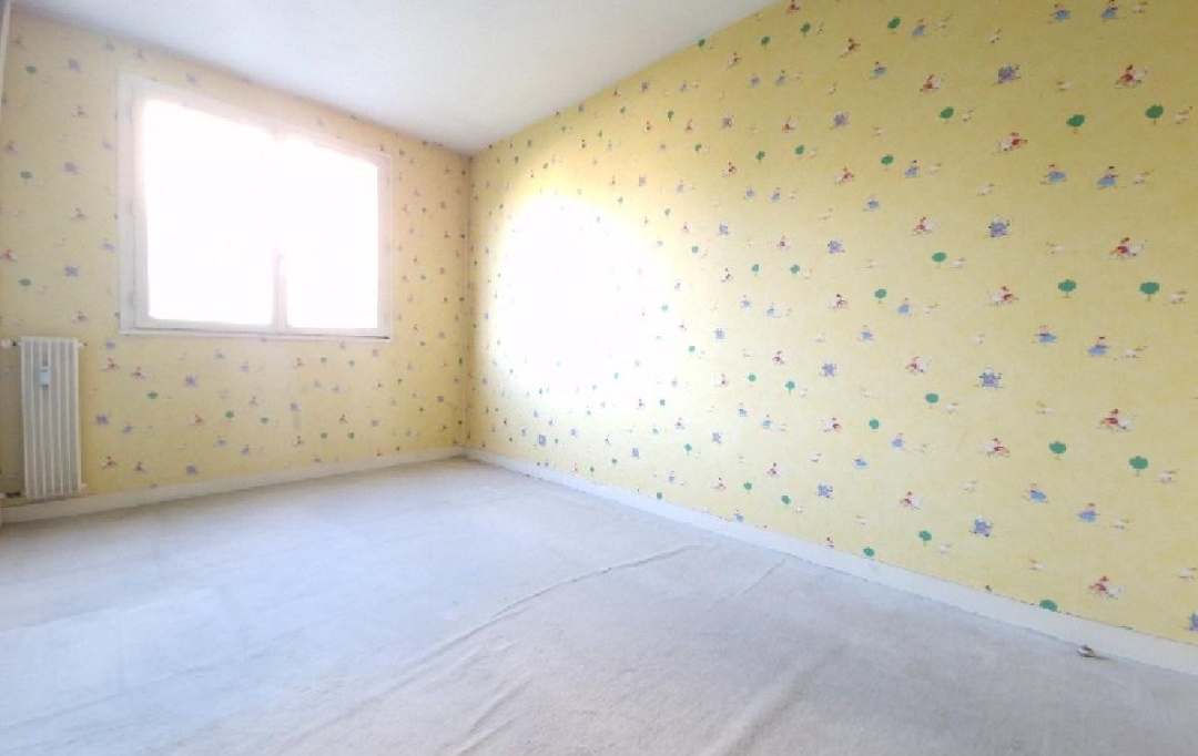 Nogent sur Oise Immobilier : Appartement | CREIL (60100) | 85 m2 | 170 000 € 