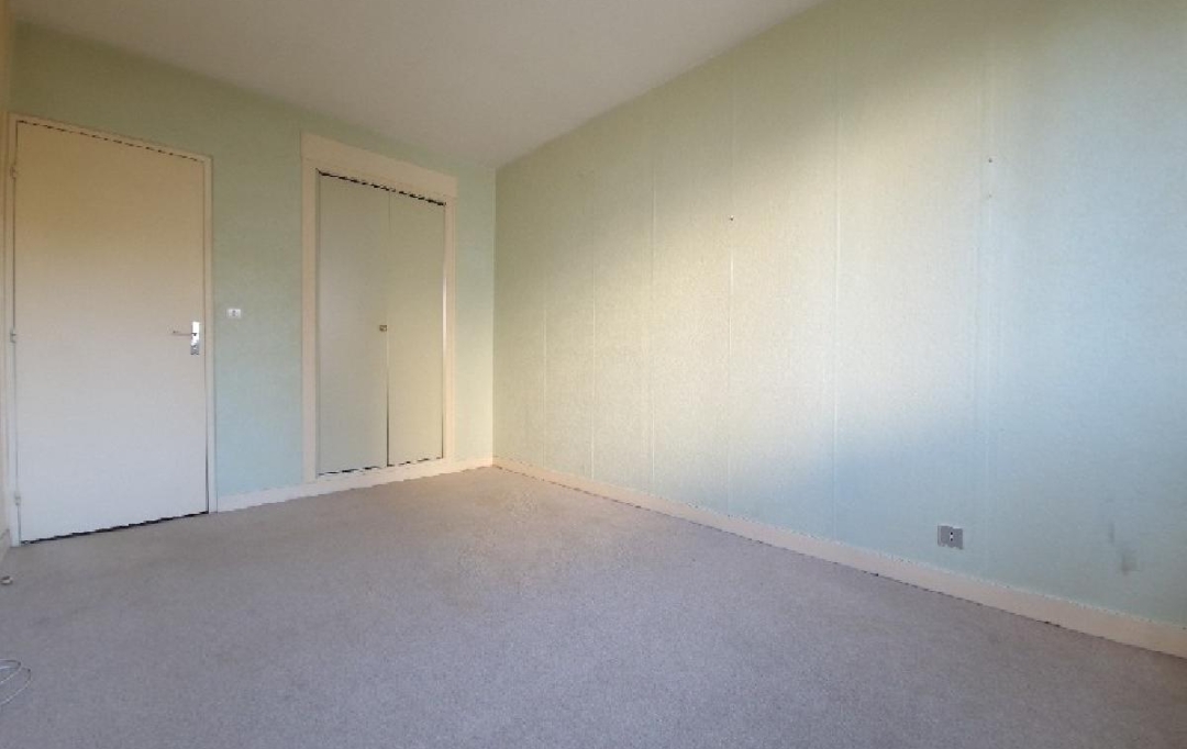 Nogent sur Oise Immobilier : Appartement | CREIL (60100) | 85 m2 | 170 000 € 