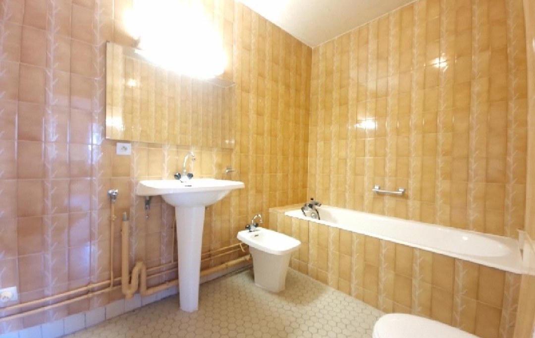 Nogent sur Oise Immobilier : Appartement | CREIL (60100) | 85 m2 | 170 000 € 
