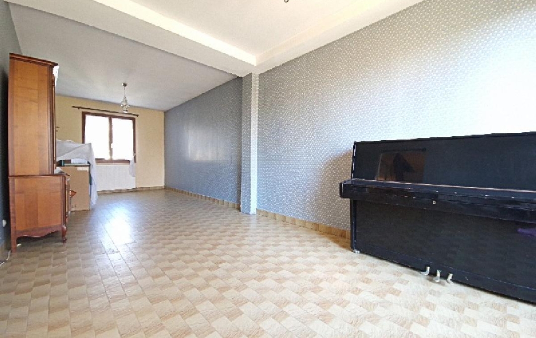Nogent sur Oise Immobilier : Maison / Villa | CREIL (60100) | 212 m2 | 365 000 € 