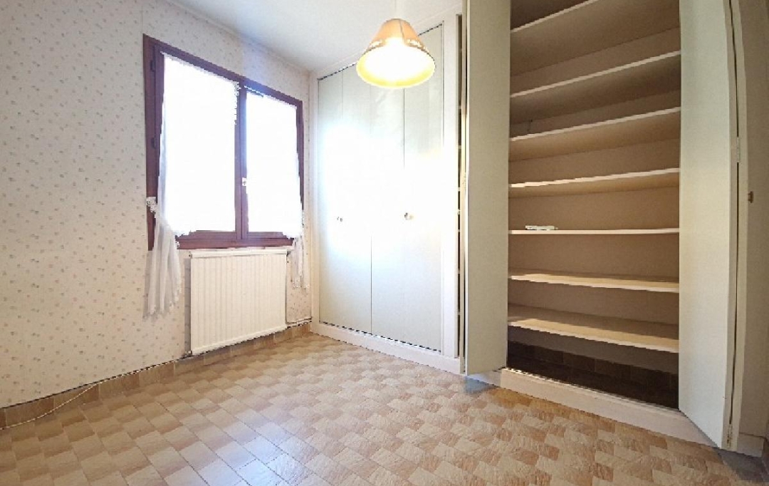 Nogent sur Oise Immobilier : Maison / Villa | CREIL (60100) | 212 m2 | 365 000 € 