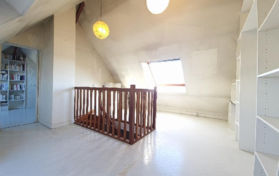 Nogent sur Oise Immobilier : Maison / Villa | CREIL (60100) | 212 m2 | 365 000 € 