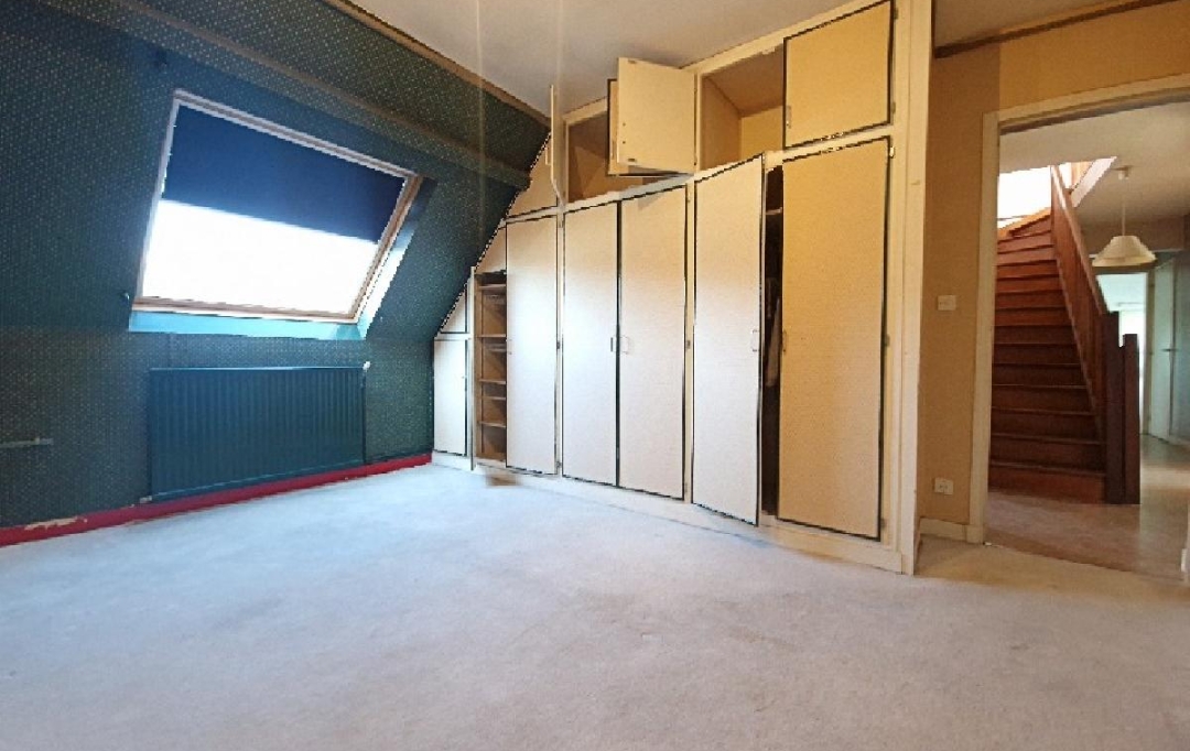 Nogent sur Oise Immobilier : Maison / Villa | CREIL (60100) | 212 m2 | 365 000 € 