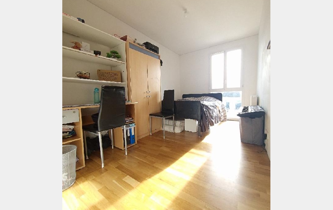 Nogent sur Oise Immobilier : Maison / Villa | MOGNEVILLE (60140) | 102 m2 | 270 000 € 