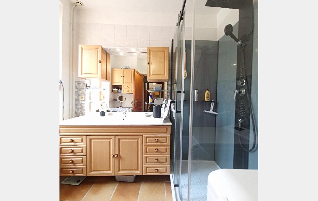Nogent sur Oise Immobilier : House | NOGENT-SUR-OISE (60180) | 96 m2 | 220 000 € 