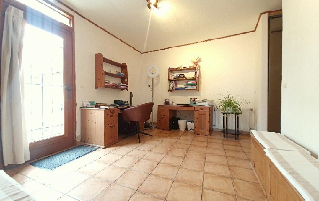 Nogent sur Oise Immobilier : House | NOGENT-SUR-OISE (60180) | 96 m2 | 220 000 € 
