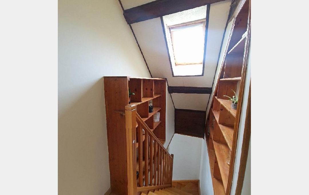 Nogent sur Oise Immobilier : House | NOGENT-SUR-OISE (60180) | 96 m2 | 220 000 € 