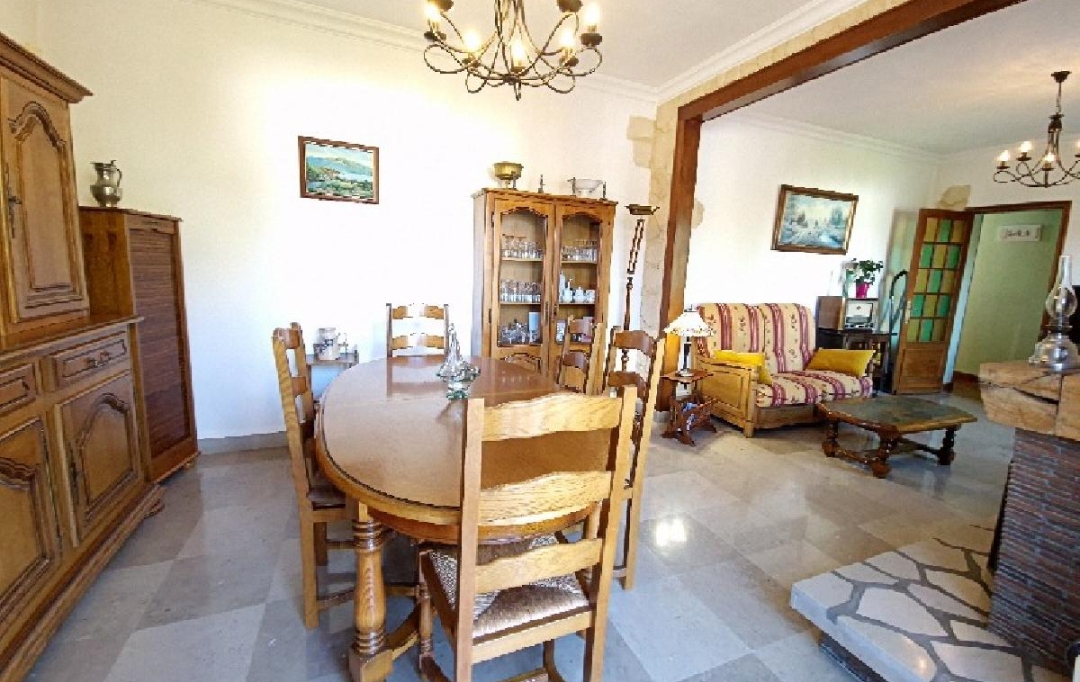 Nogent sur Oise Immobilier : Maison / Villa | NOGENT-SUR-OISE (60180) | 86 m2 | 225 000 € 