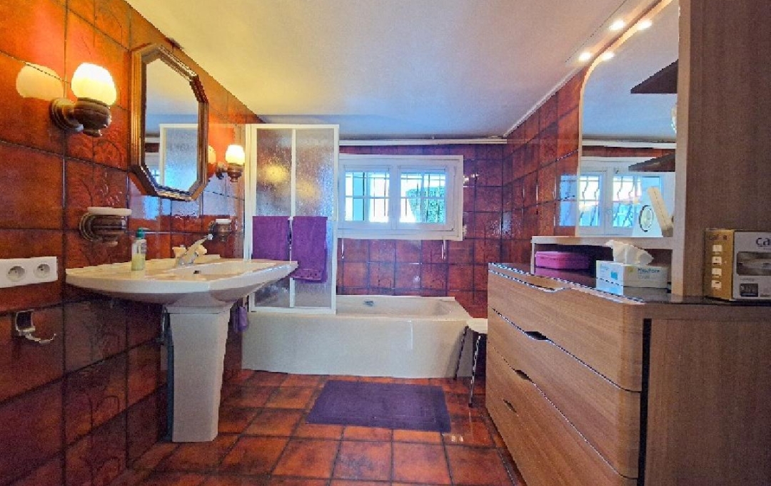Nogent sur Oise Immobilier : Maison / Villa | NOGENT-SUR-OISE (60180) | 86 m2 | 225 000 € 
