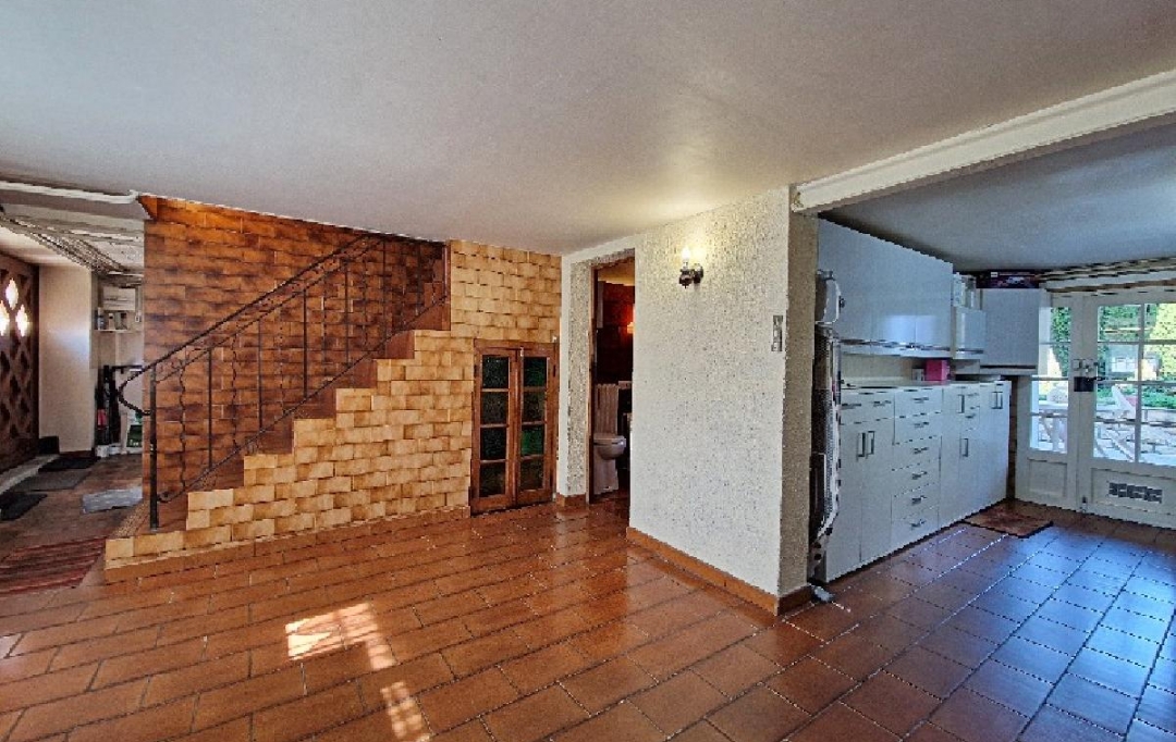 Nogent sur Oise Immobilier : Maison / Villa | NOGENT-SUR-OISE (60180) | 86 m2 | 225 000 € 