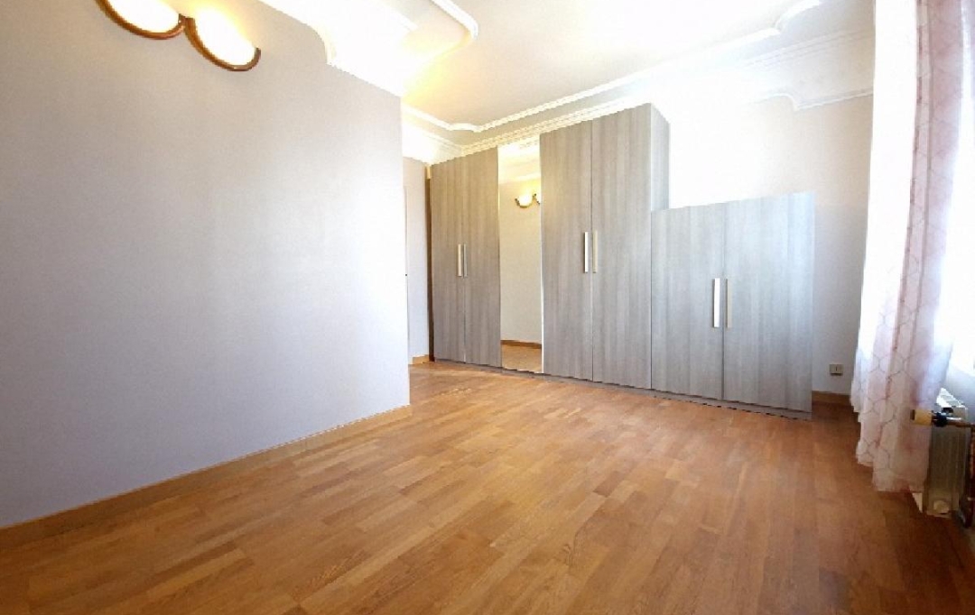 Nogent sur Oise Immobilier : House | NOGENT-SUR-OISE (60180) | 91 m2 | 240 000 € 