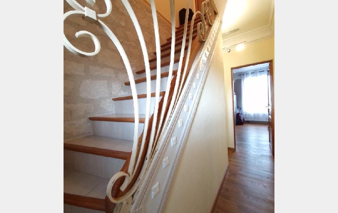 Nogent sur Oise Immobilier : House | NOGENT-SUR-OISE (60180) | 91 m2 | 240 000 € 