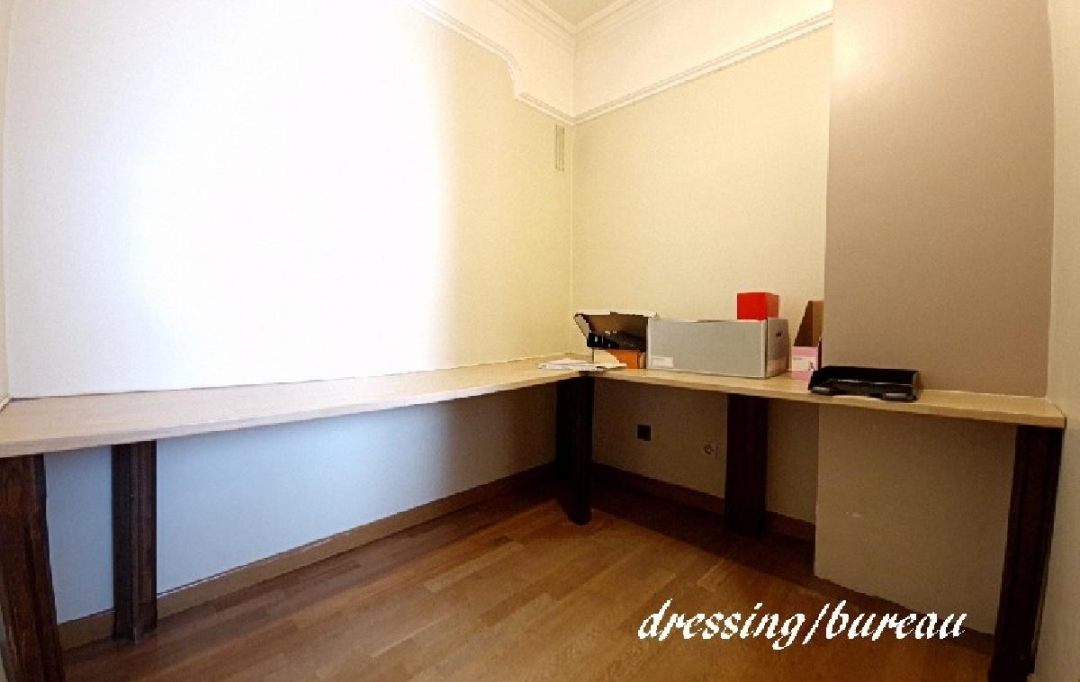 Nogent sur Oise Immobilier : House | NOGENT-SUR-OISE (60180) | 91 m2 | 240 000 € 