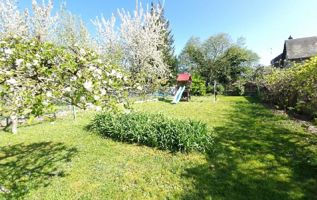 Nogent sur Oise Immobilier : Maison / Villa | NOGENT-SUR-OISE (60180) | 121 m2 | 239 000 € 