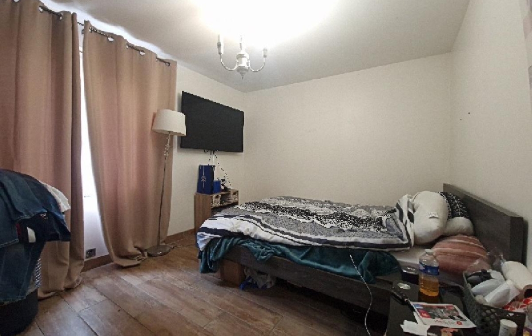 Nogent sur Oise Immobilier : Maison / Villa | MONTATAIRE (60160) | 72 m2 | 173 000 € 