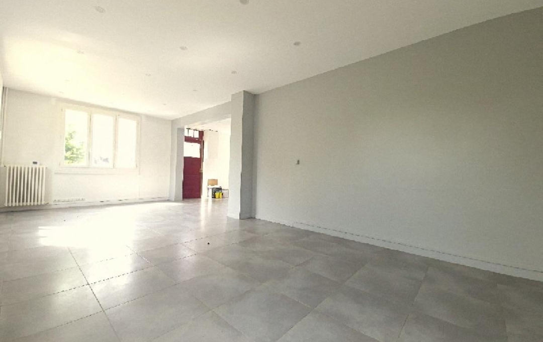 Nogent sur Oise Immobilier : House | NOGENT-SUR-OISE (60180) | 143 m2 | 282 000 € 