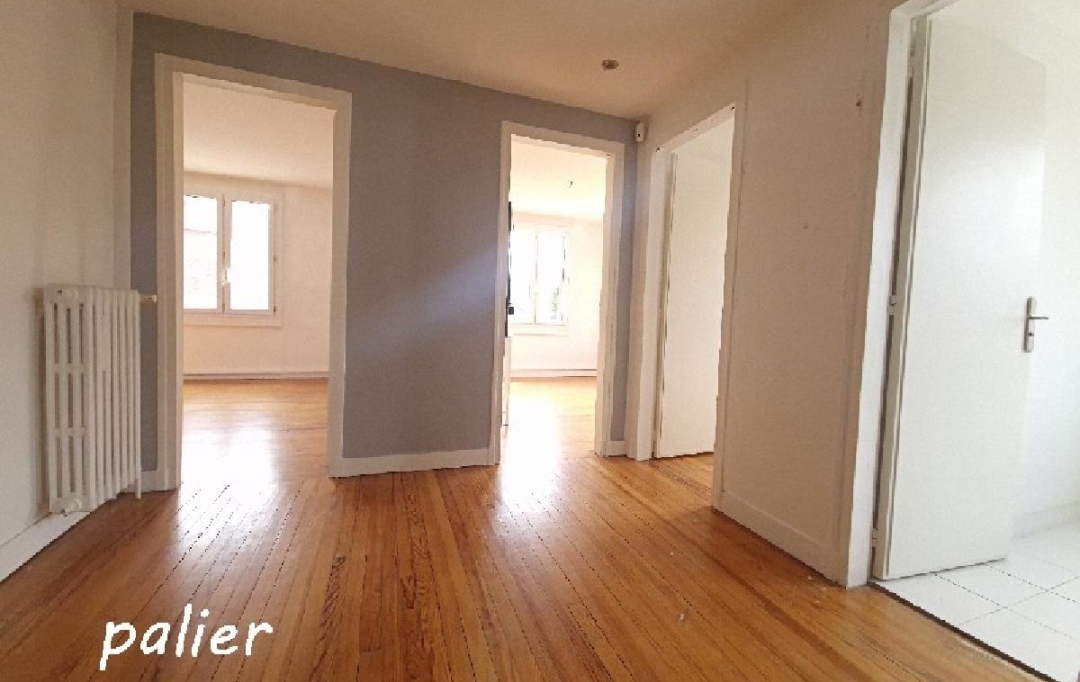 Nogent sur Oise Immobilier : House | NOGENT-SUR-OISE (60180) | 143 m2 | 282 000 € 