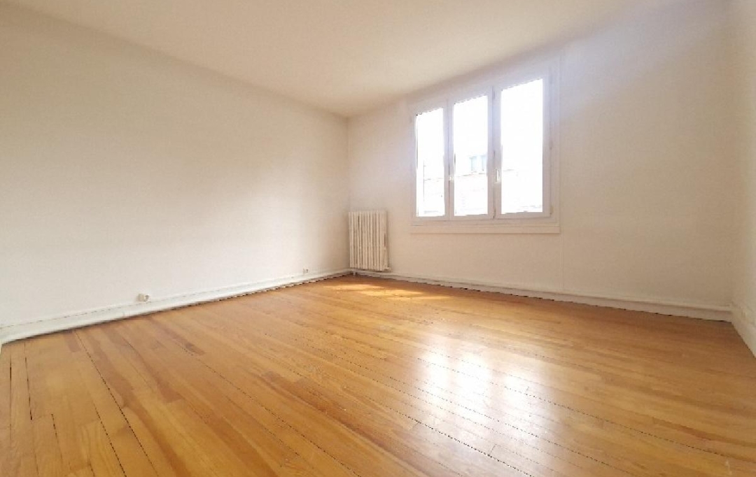 Nogent sur Oise Immobilier : House | NOGENT-SUR-OISE (60180) | 143 m2 | 282 000 € 