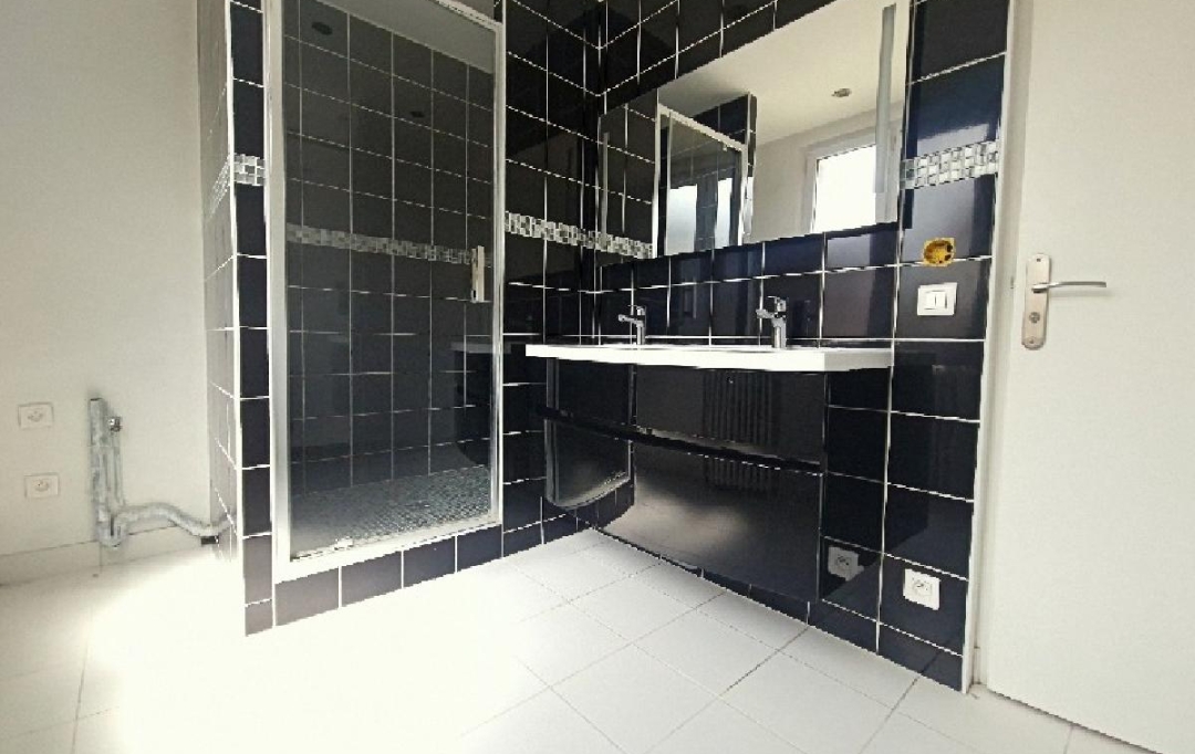 Nogent sur Oise Immobilier : House | NOGENT-SUR-OISE (60180) | 143 m2 | 282 000 € 