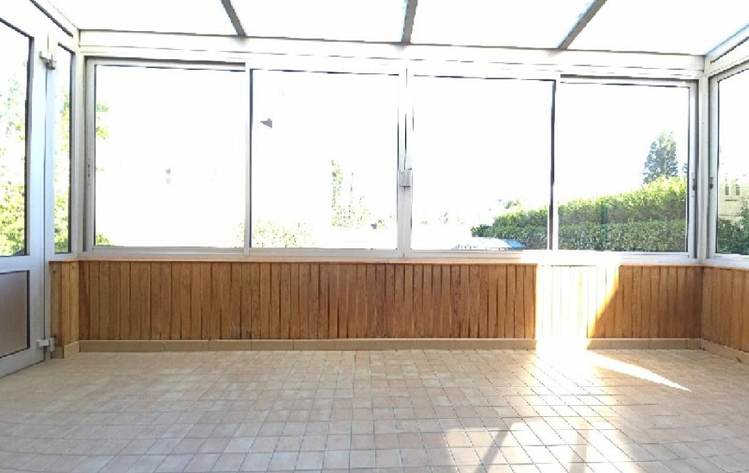 Nogent sur Oise Immobilier : House | NOGENT-SUR-OISE (60180) | 82 m2 | 235 000 € 