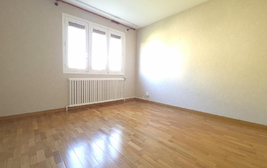 Nogent sur Oise Immobilier : House | NOGENT-SUR-OISE (60180) | 82 m2 | 235 000 € 