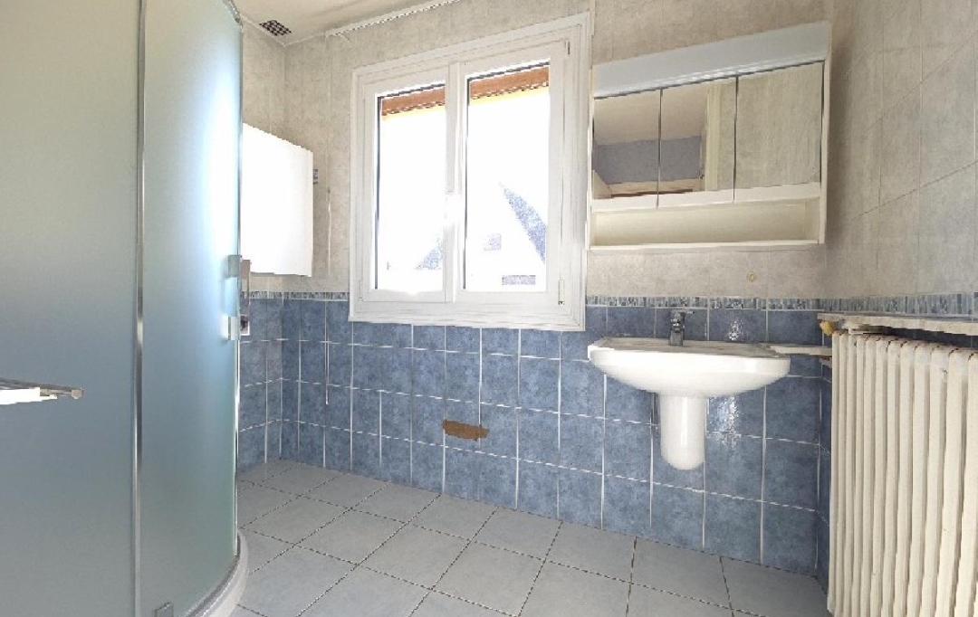 Nogent sur Oise Immobilier : House | NOGENT-SUR-OISE (60180) | 82 m2 | 235 000 € 