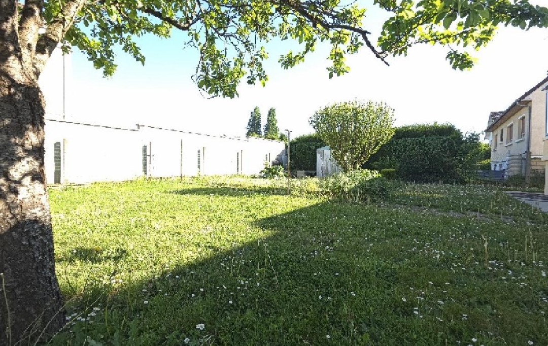 Nogent sur Oise Immobilier : House | NOGENT-SUR-OISE (60180) | 82 m2 | 235 000 € 