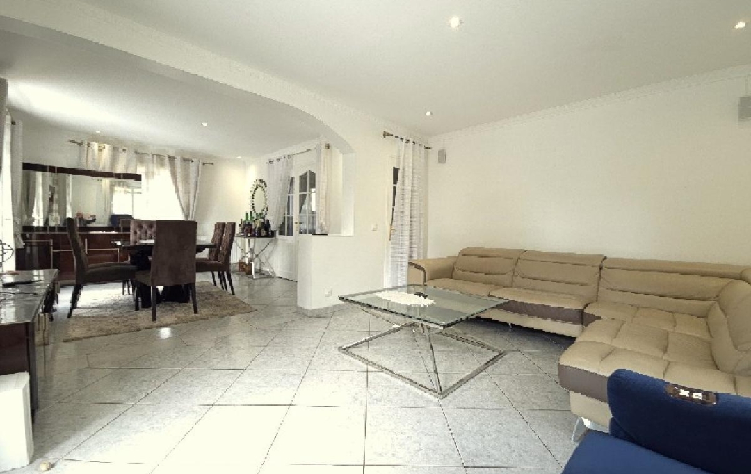 Nogent sur Oise Immobilier : House | CREIL (60100) | 137 m2 | 307 000 € 