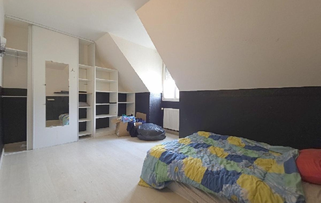 Nogent sur Oise Immobilier : House | CREIL (60100) | 137 m2 | 307 000 € 