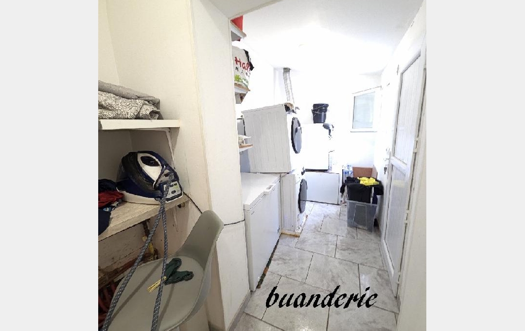 Nogent sur Oise Immobilier : House | CREIL (60100) | 137 m2 | 307 000 € 