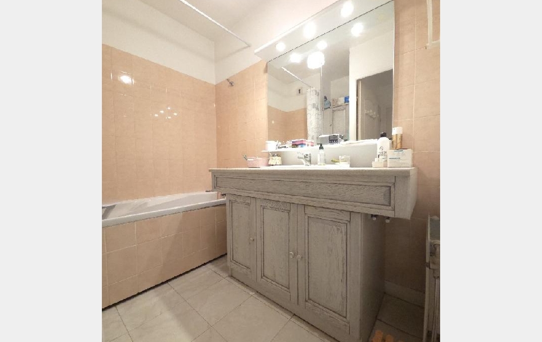 Nogent sur Oise Immobilier : Appartement | NOGENT-SUR-OISE (60180) | 51 m2 | 89 000 € 