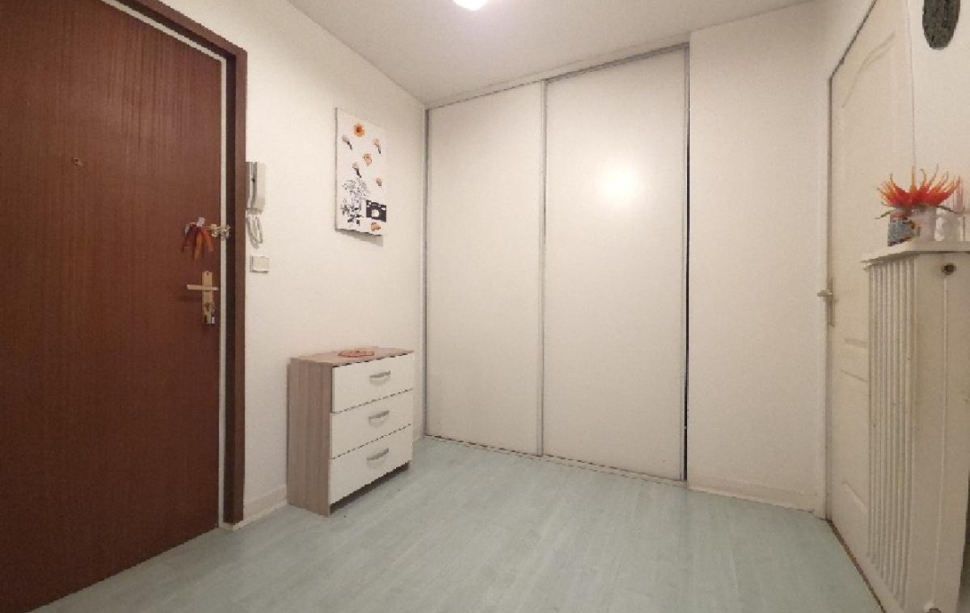 Nogent sur Oise Immobilier : Appartement | NOGENT-SUR-OISE (60180) | 51 m2 | 89 000 € 